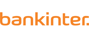 Bankinter