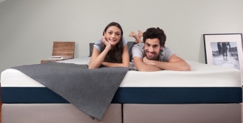 Protocolo com Koala Rest por um sono de qualidade